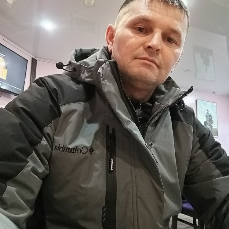 ���� 55973535 ������� �������, 43 ����, ���� ���������� � ��������