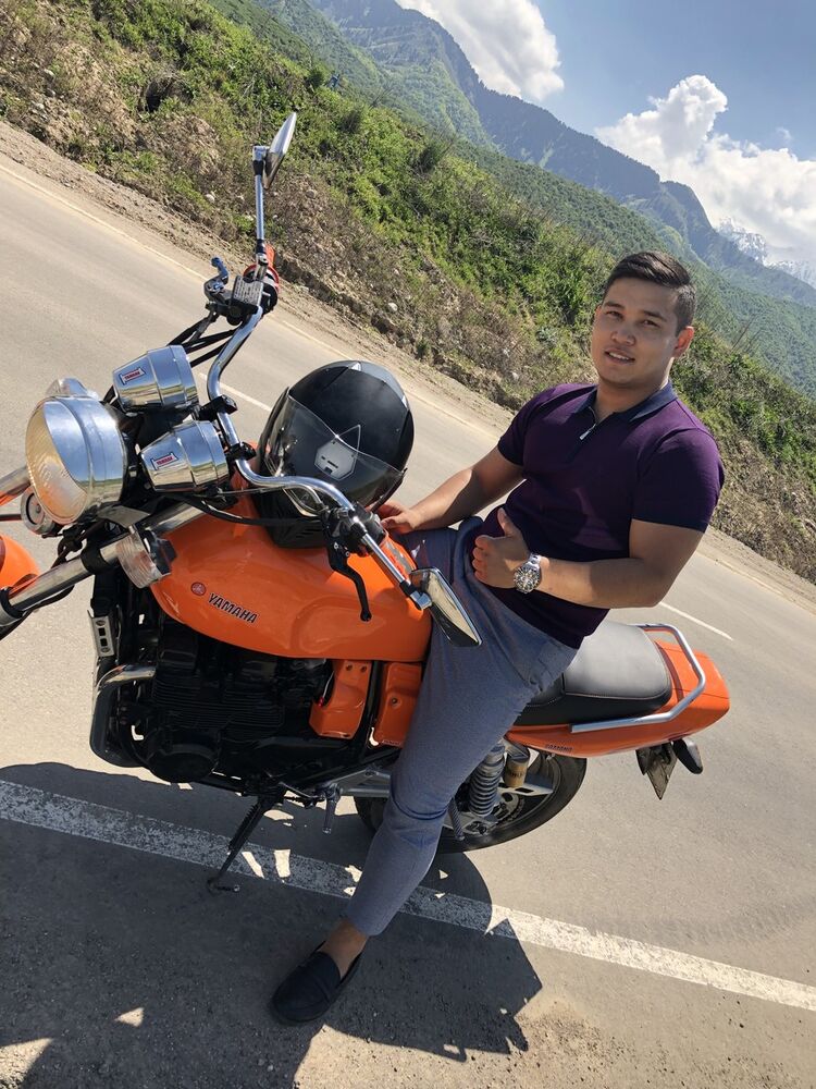  ,   Kanat, 32 ,   ,   , c 