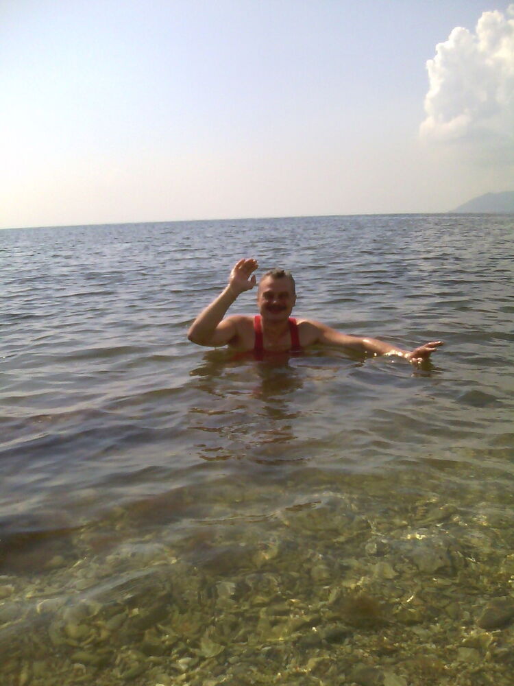  ,   , 61 ,     , c 