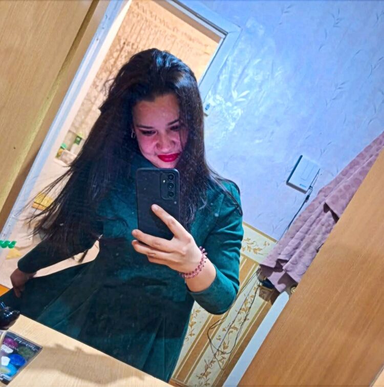 ���������� �������, ���� ������� �����, 23 ����, ������������ ��� ������, ����� � ���������