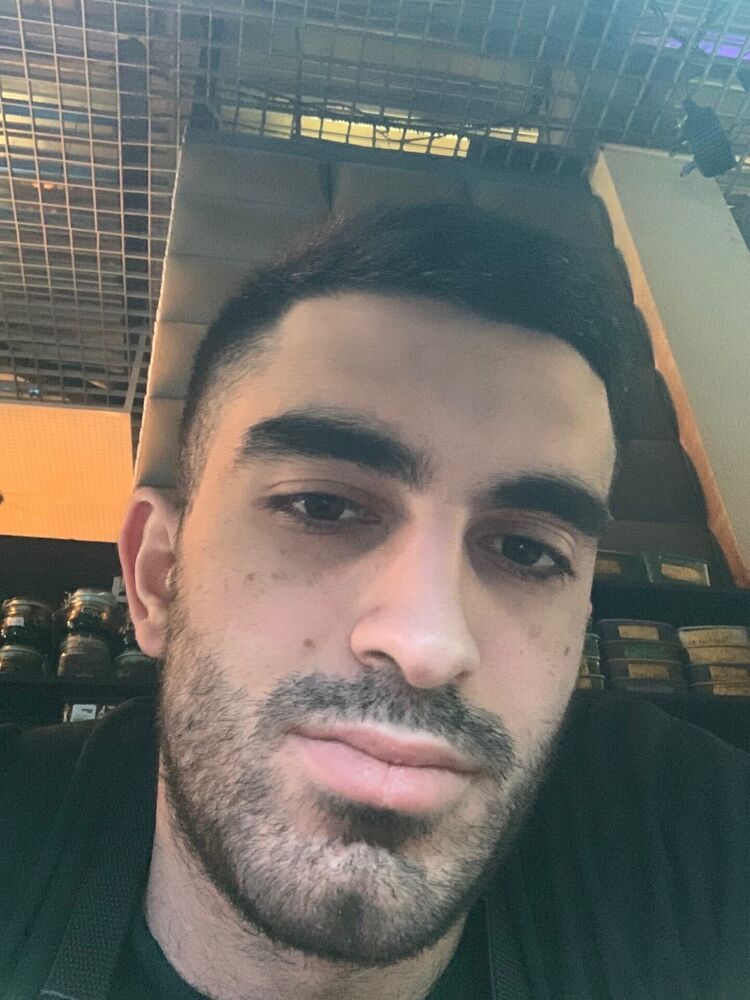  33992865  , 28 ,    