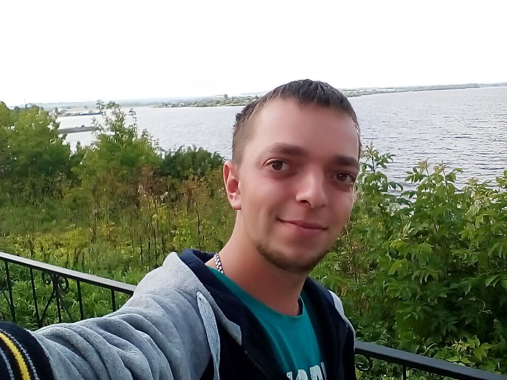 ���� 16902375 ������� ����������, 33 ����, ���� ���������� � ������