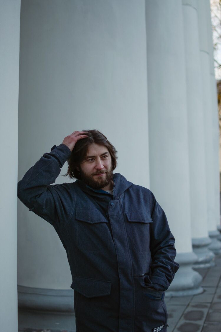 ���� 49872115 ������� �����, 34 ����, ���� ���������� � �����-����������