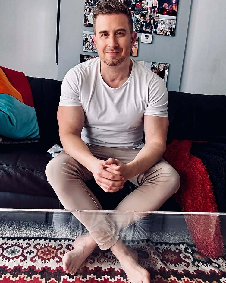  ,   Alexander, 50 ,     , c 