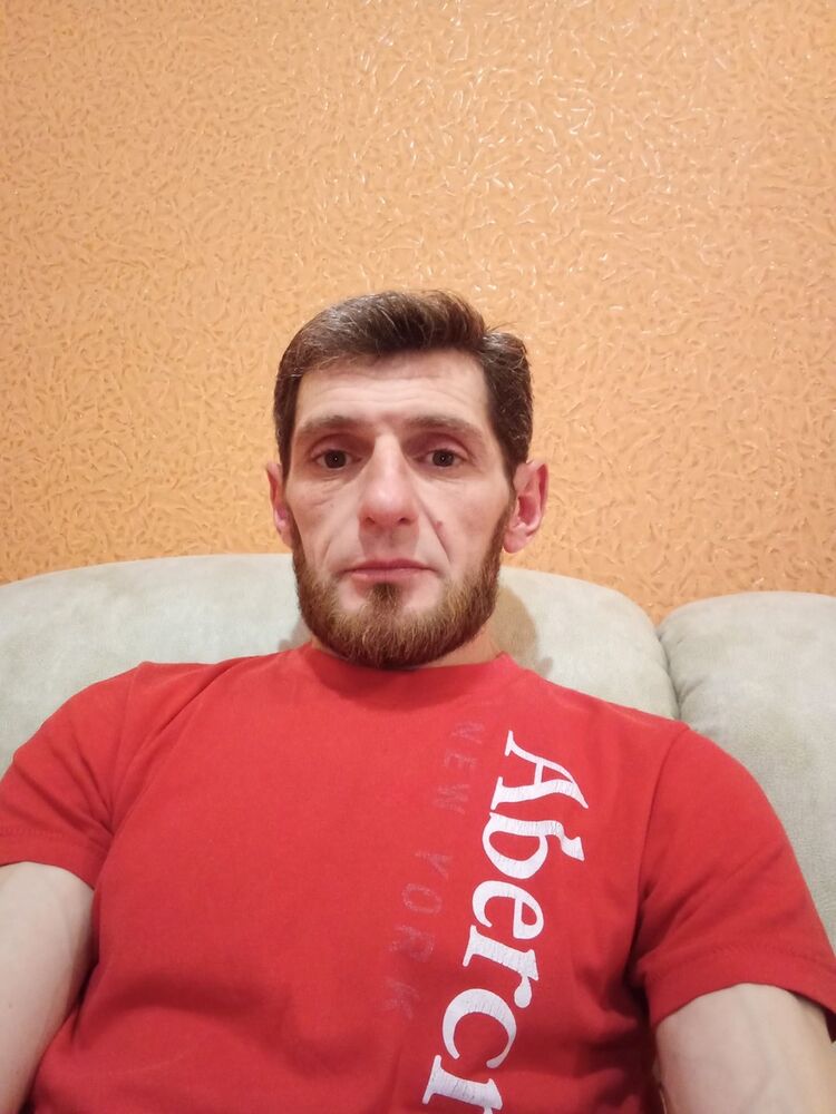 ���� 18995795 ������� �������, 45 ���, ���� ���������� � ���������