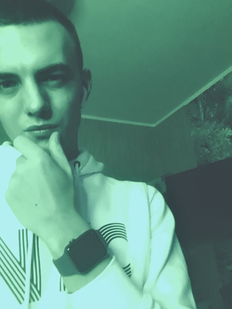  -,   , 26 ,   ,   , c , 