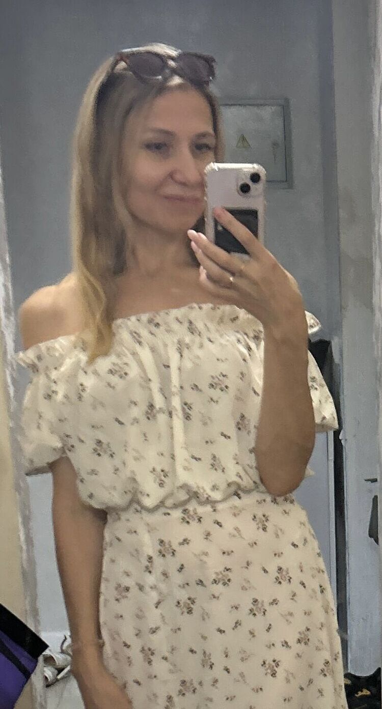  ,   , 41 ,   ,   , c , 