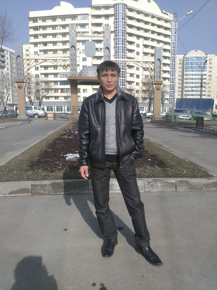  ,   , 42 ,   