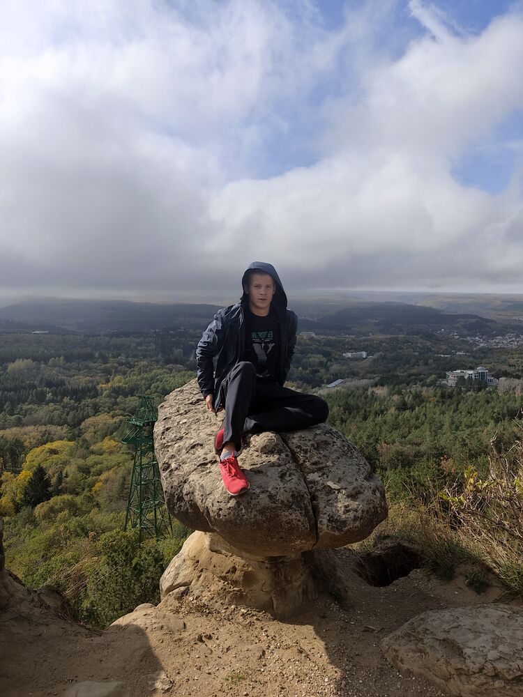 ���� 31885635 ����� ��������, 22 ����, ���� ���������� � ����������