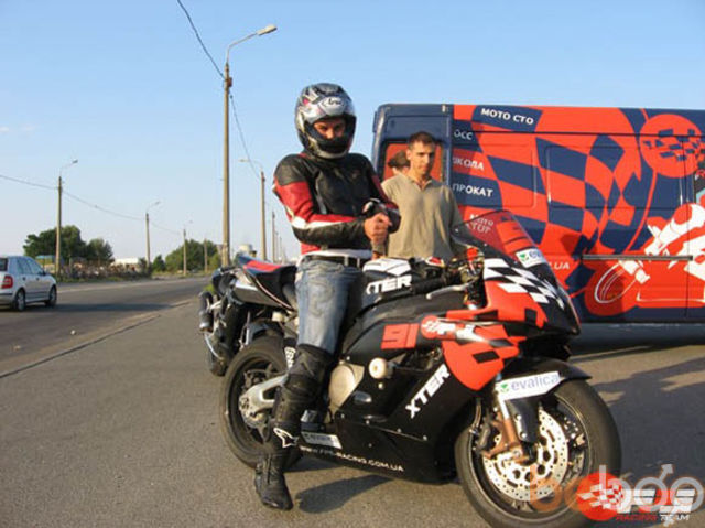 ���������� ����, ���� ������� �������, 35 ���, ������������ ��� ������, ����� � ���������, c�������� ���������