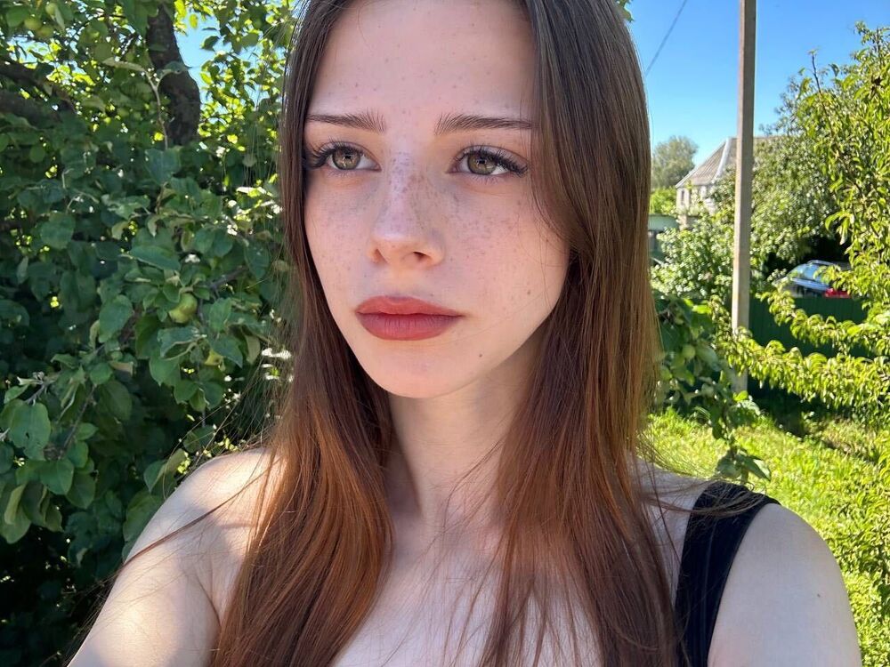  -,   , 25 ,     , 