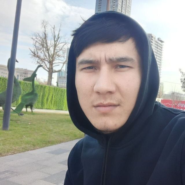 ���� 55286525 ������� �����, 30 ���, ���� ���������� � ������