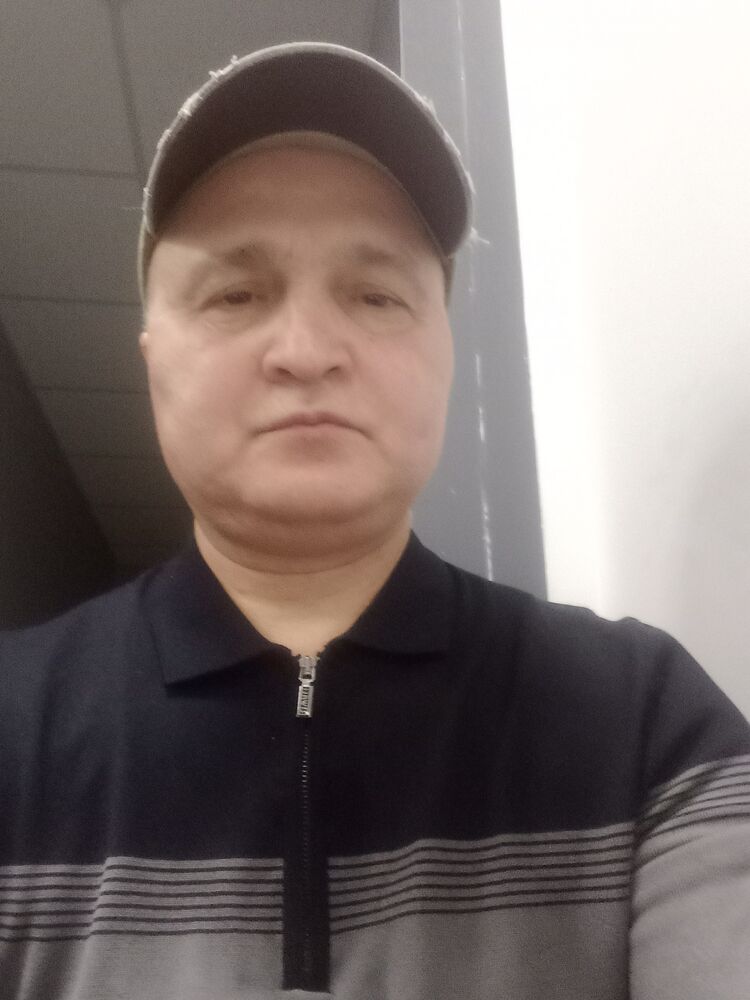  54715805  , 60 ,    -