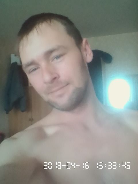  ,   , 36 ,     , c 