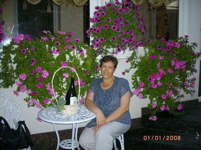  ,   , 61 ,   ,   , c 