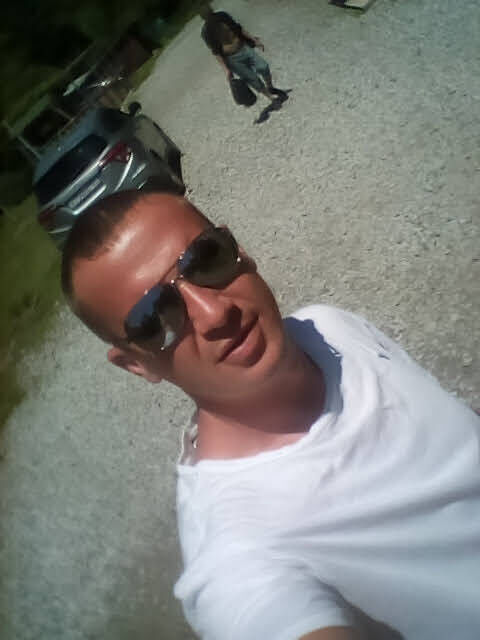 ���� 56104485 ������� ����, 35 ���, ���� ���������� � ������������