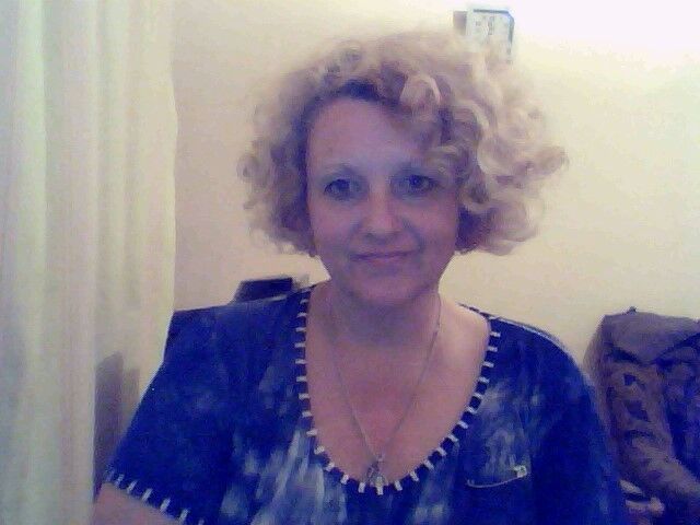  15510875  Svetlana, 58 ,    