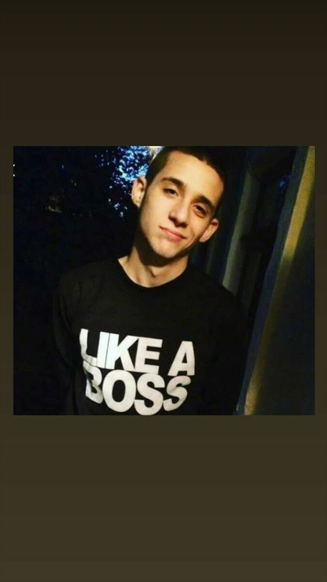 ���� 18249395 ������� ϸ��, 28 ���, ���� ���������� � ���������