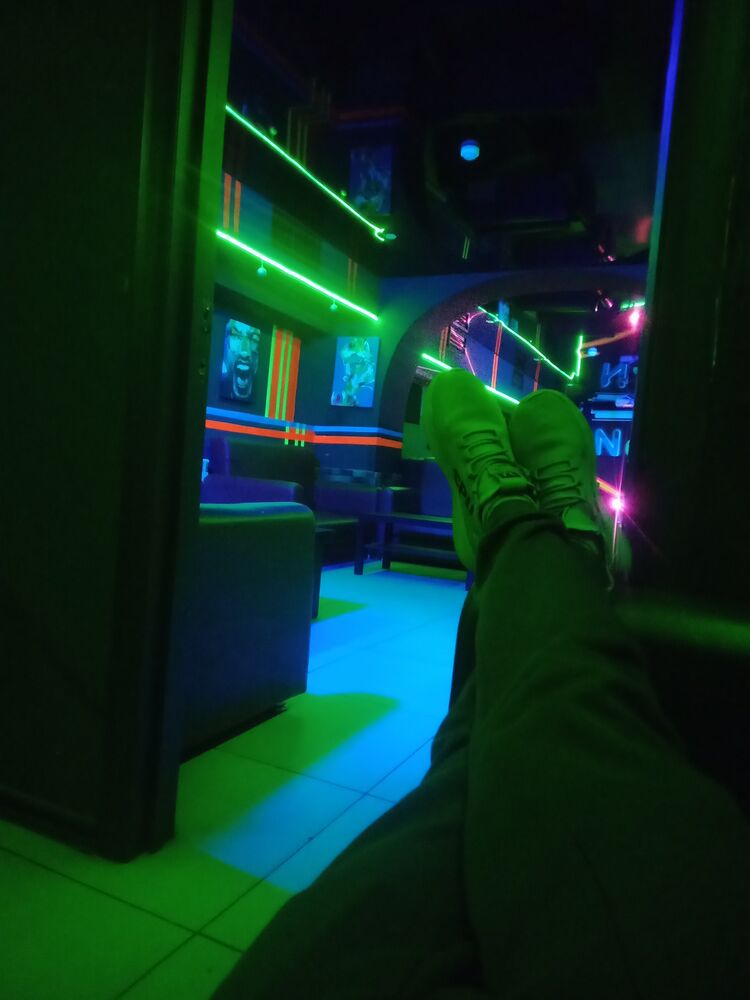  32926955  , 28 ,    