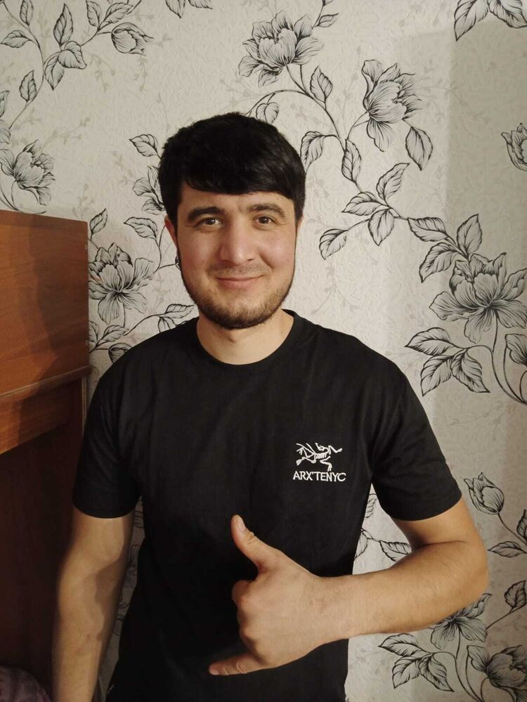 ���� 40721015 ������� ��������, 30 ���, ���� ���������� � ���������