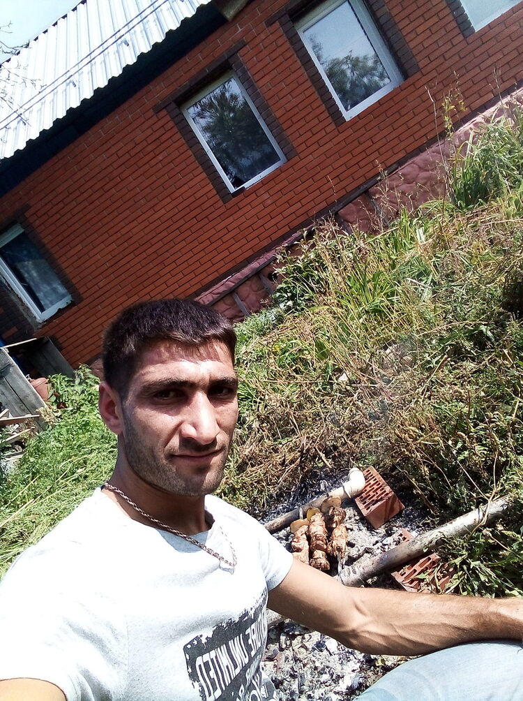 ���� 19390855 ������� ���, 35 ���, ���� ���������� � �������������