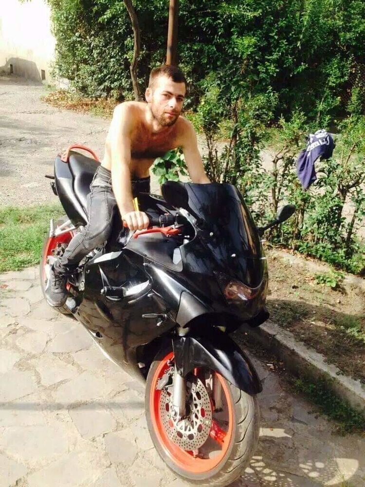  ,   , 35 ,   ,   , c 