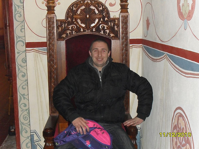 ���� 38704205 ������� �����, 37 ���, ���� ���������� � ������