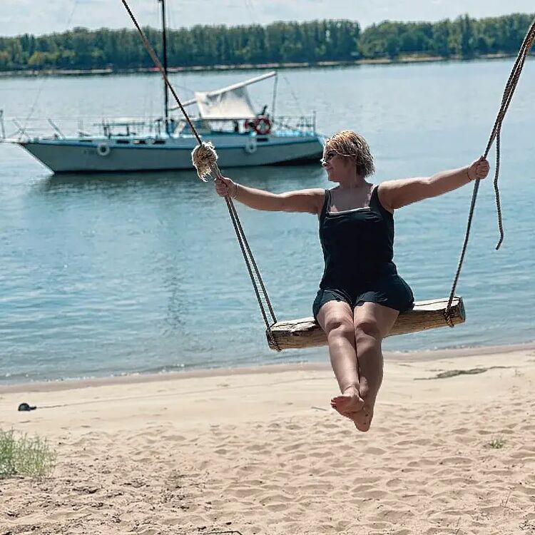 ���������� ������, ���� ������� ����, 39 ���, ������������ ��� ������, ����� � ���������, c�������� ���������