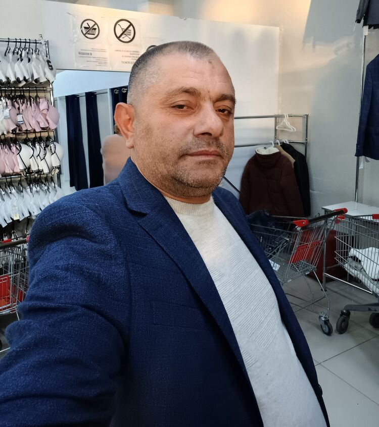 ���������� �����, ���� ������� ���� �����, 31 ���, ������������ ��� ������, ����� � ���������, c�������� ���������