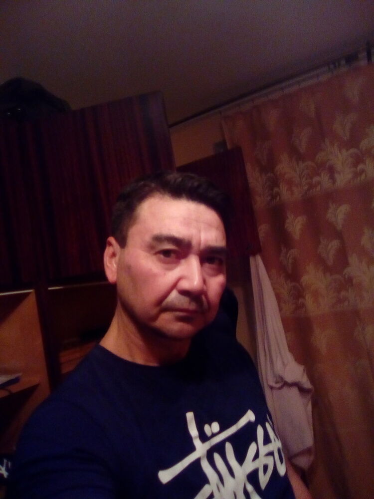  ,   Abdul, 47 ,   ,   , c 