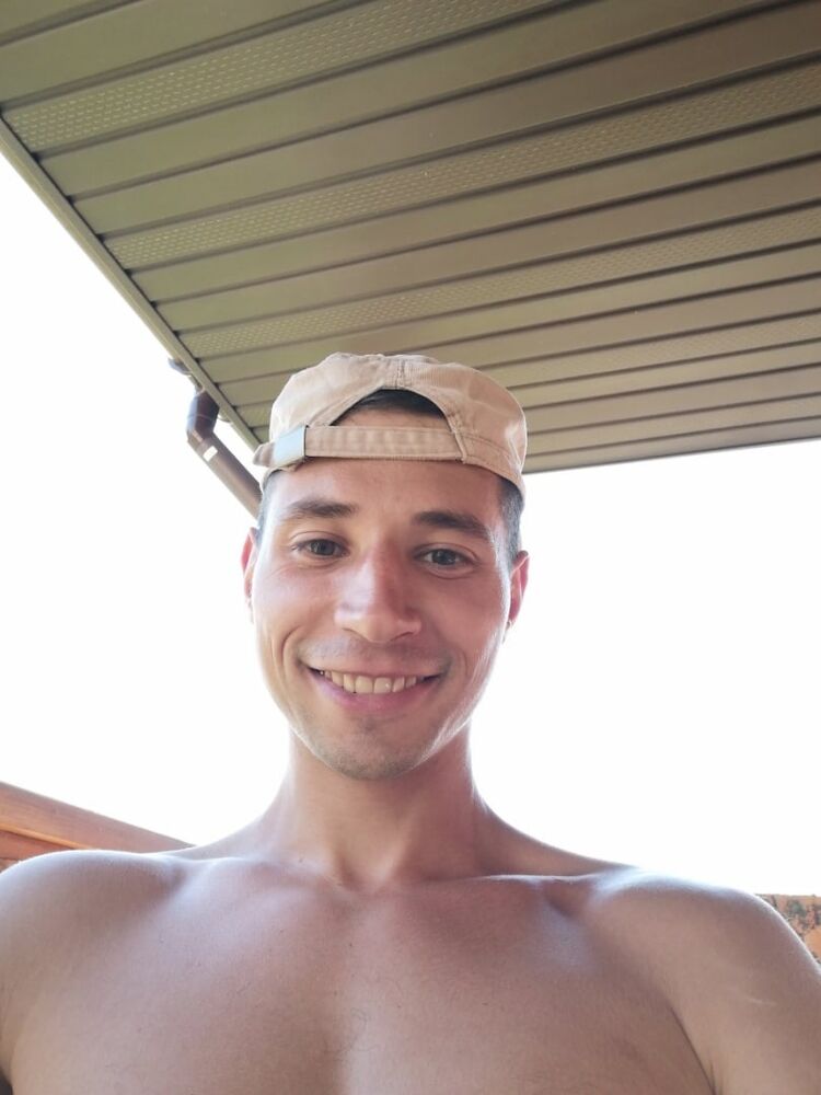  39286625  Yegor, 30 ,    