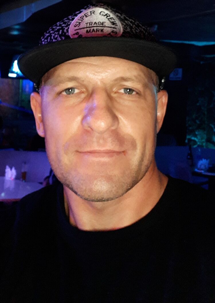  ,   , 52 ,  