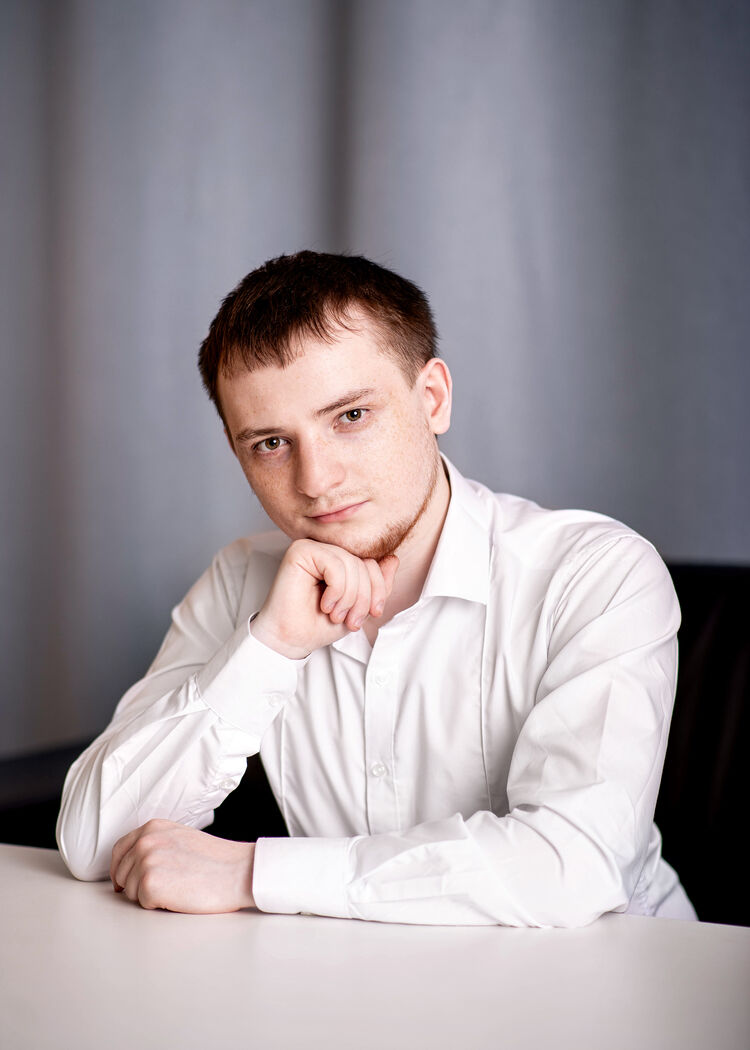 ���� 23318985 ������� �����, 30 ���, ���� ���������� � ������