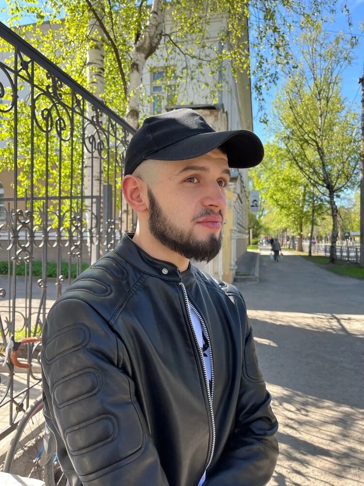 ���� 55134915 ������� �����, 28 ���, ���� ���������� � �����