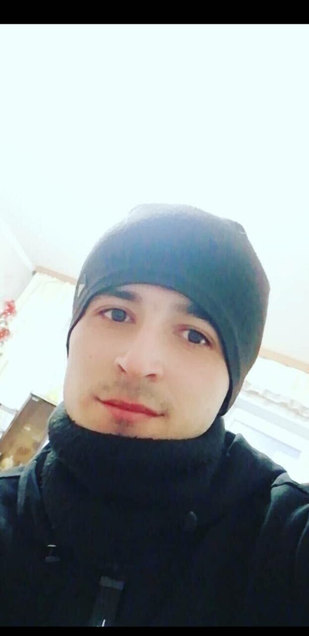 ���� 24656475 ������� ��������, 30 ���, ���� ���������� � ��������