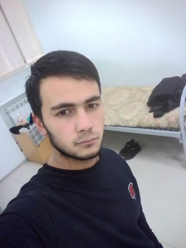  ,   Umar, 25 ,   ,   