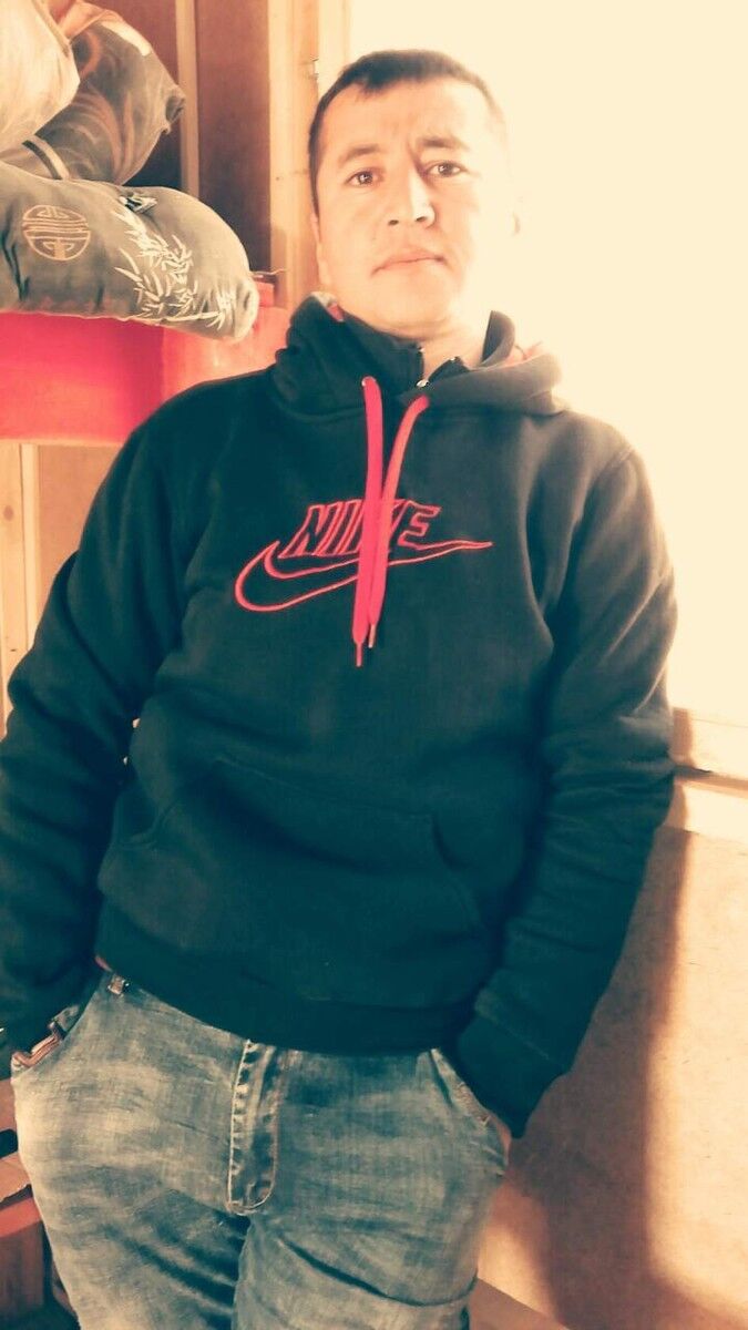 ���������� �����-���������, ���� ������� �����, 40 ���, ������������ ��� ������, ����� � ���������, c�������� ���������