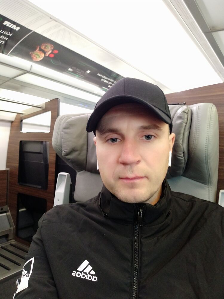  ,   , 39 ,   c 