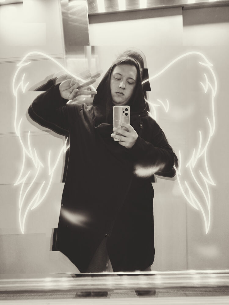 ���� 55327245 ����� ���������, 23 ����, ���� ���������� � ������������