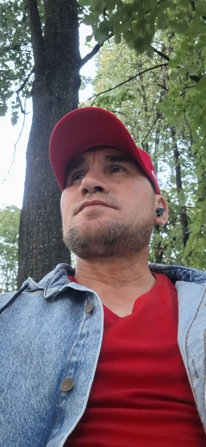  52683625  , 43 ,    