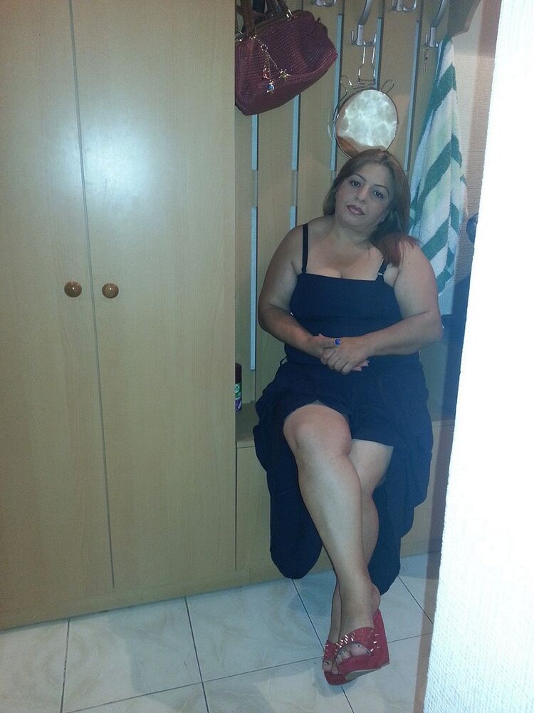  ,   Arzu, 43 ,   ,   , c 