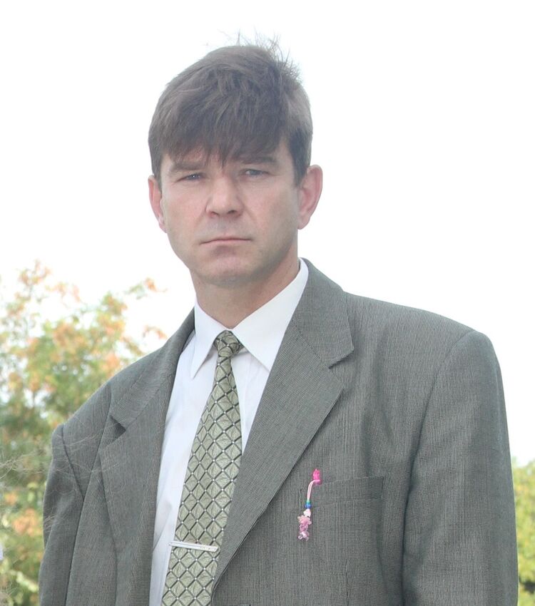 ���������� �����, ���� ������� ����, 55 ���, ������������ ��� ������, ����� � ���������, c�������� ���������