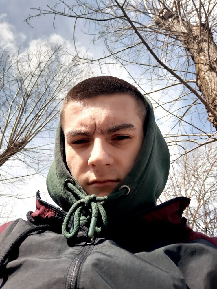 ���� 27395315 ����� ����, 24 ����, ���� ���������� � �������������