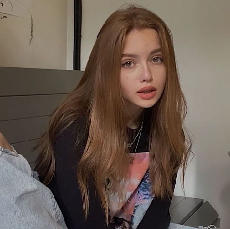 ���������� ������, ���� ������� ������, 21 ���, ������������ ��� ������, ����� � ���������