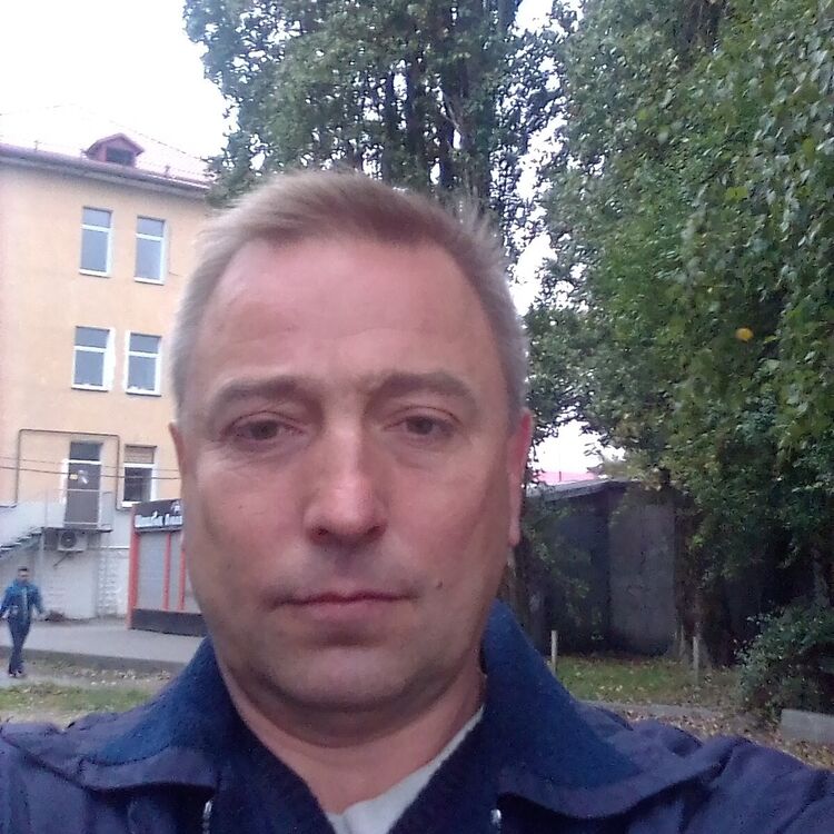 ���� 29614405 ������� ����, 45 ���, ���� ���������� � ������������