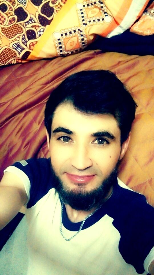 ���������� �����-���������, ���� ������� Alijon, 37 ���, ������������ ��� ������, ����� � ���������