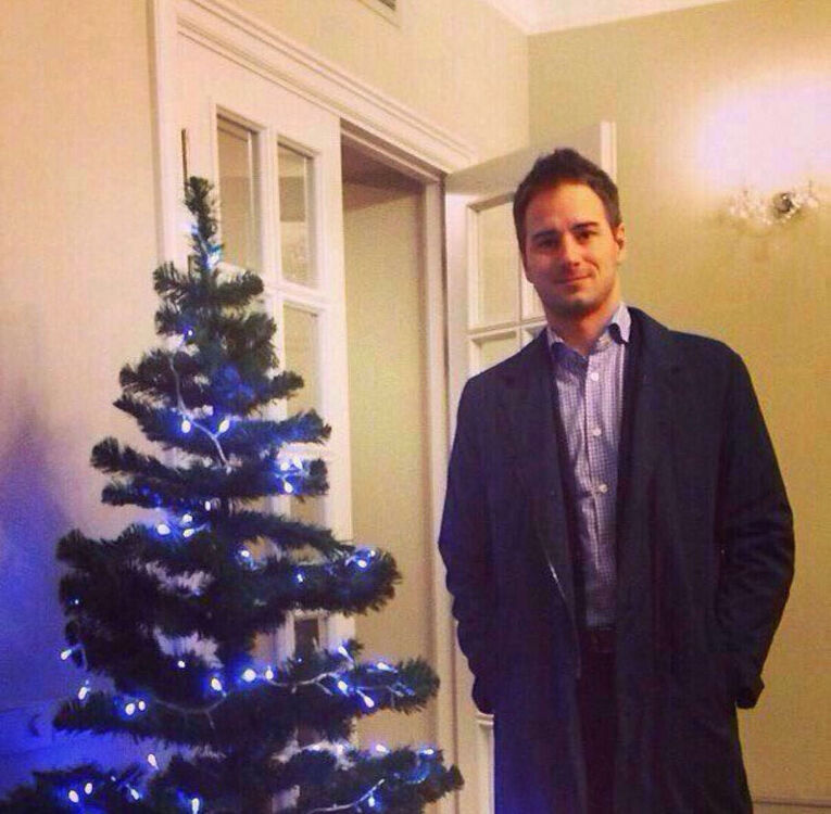 ���� 39601485 ������� ����, 41 ���, ���� ���������� � ������