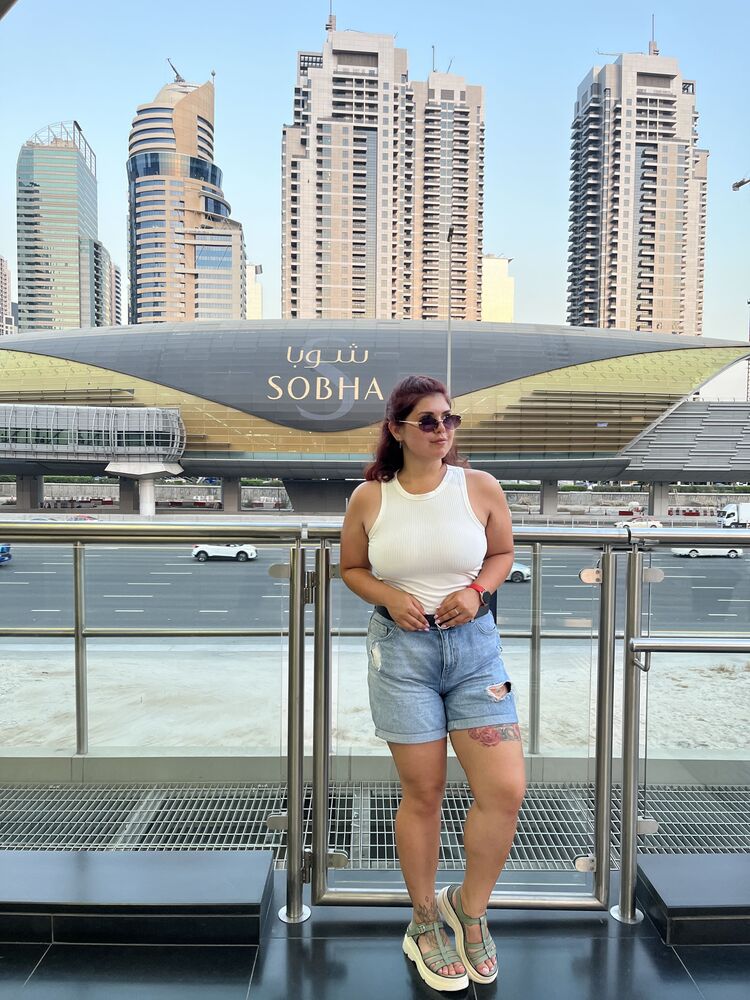 ���������� �����-���������, ���� ������� �����, 27 ���, ������������ ��� ������, ����� � ���������, c�������� ���������