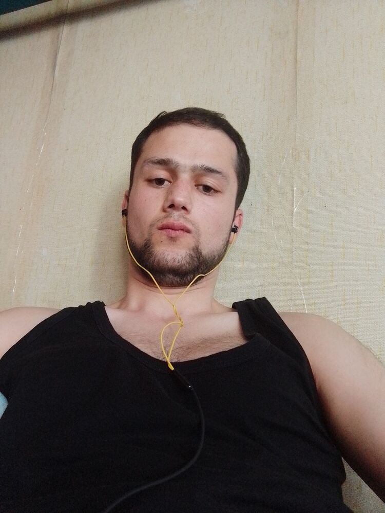 ���� 42434795 ����� ����, 21 ���, ���� ���������� � ������