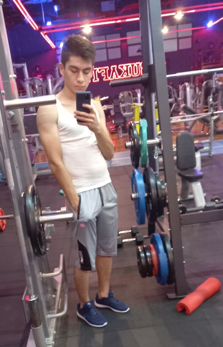  29151535  , 22 ,    